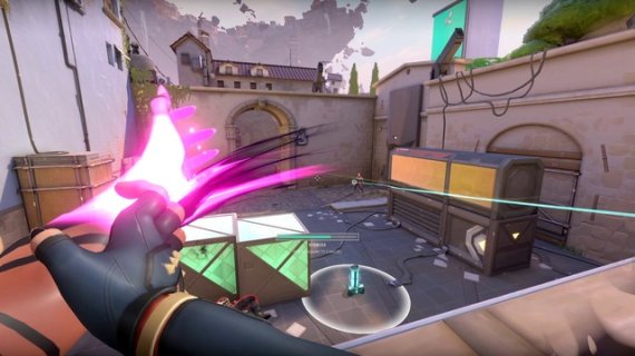 (출처=뉴시스/NEWSIS)