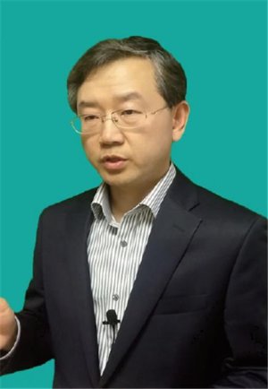 민경호 세계로 미디어 대표