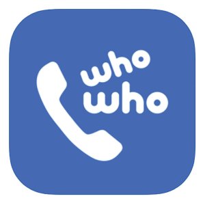 1000만명이 다운받은 앱.. 시작은, 직원의 아이디어였다 [사내벤처 키우는 대기업]