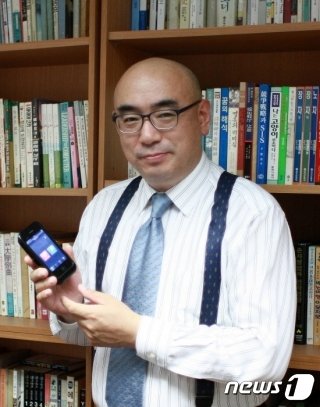 [싸이월드 사태, 예고된 악재①]'공상가' 전제완의 아름답지 못한 이별