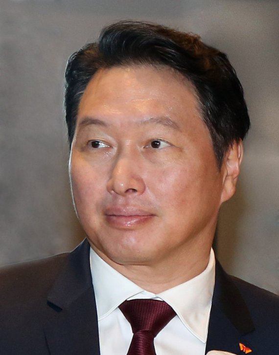 '기업시민', '사회적 가치 창출'...포스코와 SK의 닮은꼴 '사회적책임' 경영