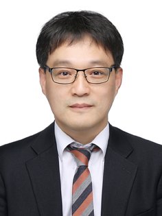 박병석 국회의장, 복기왕 비서실장·한민수 공보수석 등 임명