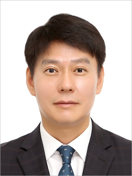 박병석 국회의장, 복기왕 비서실장·한민수 공보수석 등 임명
