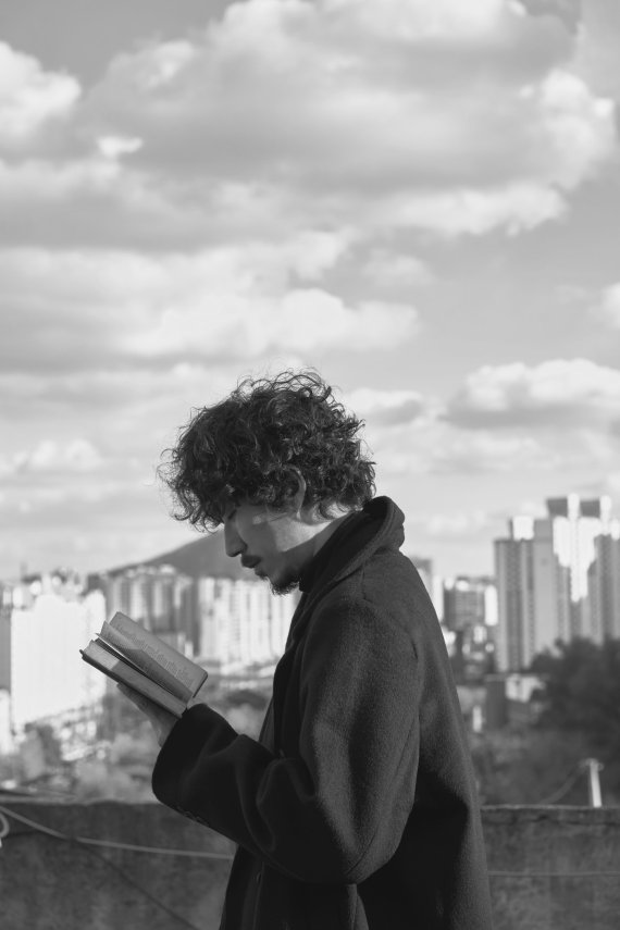 필굿뮤직 © 뉴스1