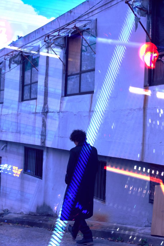 필굿뮤직 © 뉴스1