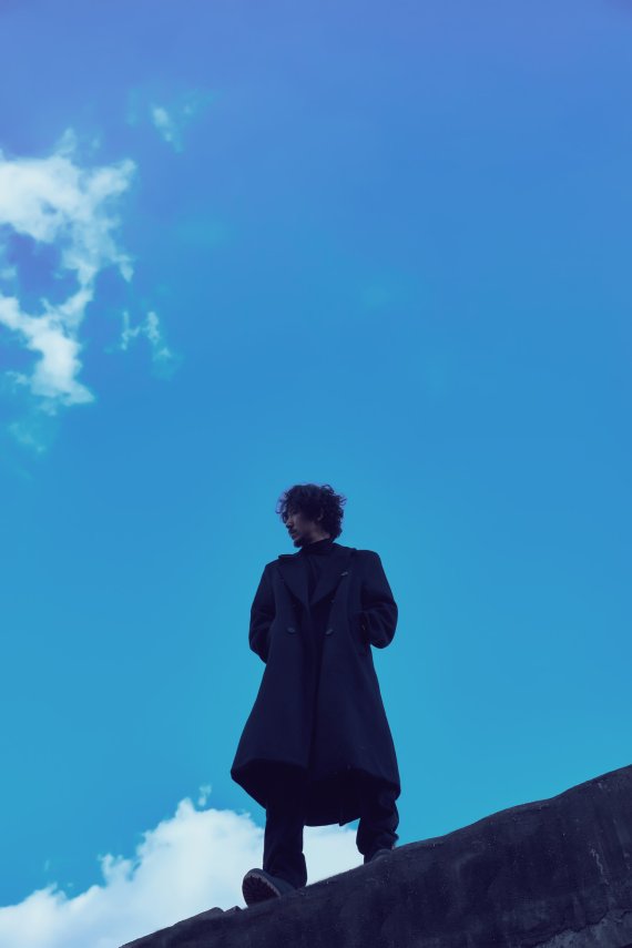 필굿뮤직 © 뉴스1