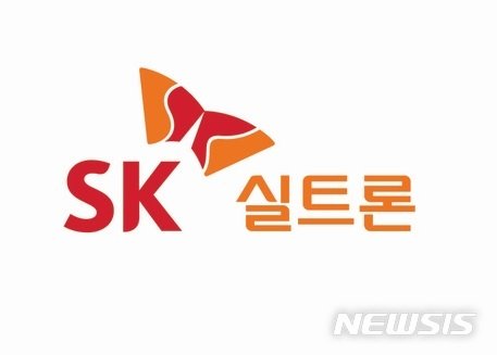 SK실트론, 폐슬러리 재활용 기술특허 "폐기물 제로화"