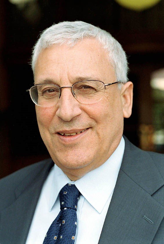 글로벌VC 요즈마, 한국 바이오 등 벤처 액셀러레이팅 강화 - 뉴스 썸네일 이미지