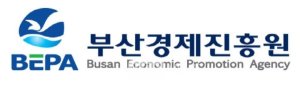 부산 소기업 일자리창출 지원사업에 37개사 선정