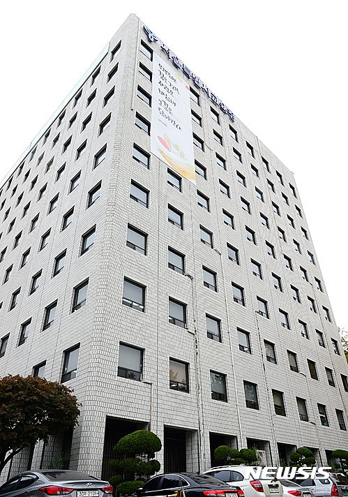 대원·영훈국제中, 사배자 차별 판단…서울교육청 재지정 취소 결정(종합2보)
