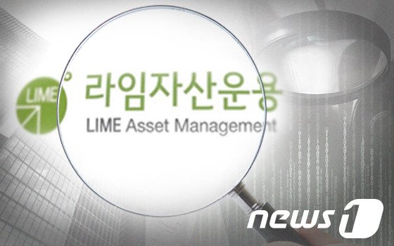 금감원, 15일부터 우리·신한·기업銀 펀드 불완전판매 검사