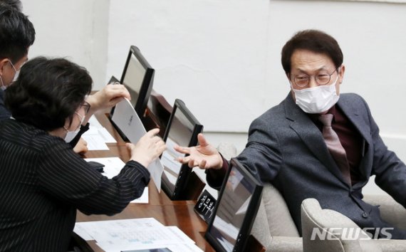 대원·영훈국제中 재지정 취소…文 정부 '특권교육 폐지' 가속화