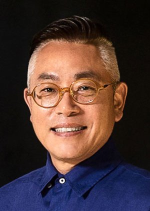 더에스엠씨그룹, 강형근 운영총괄대표 영입