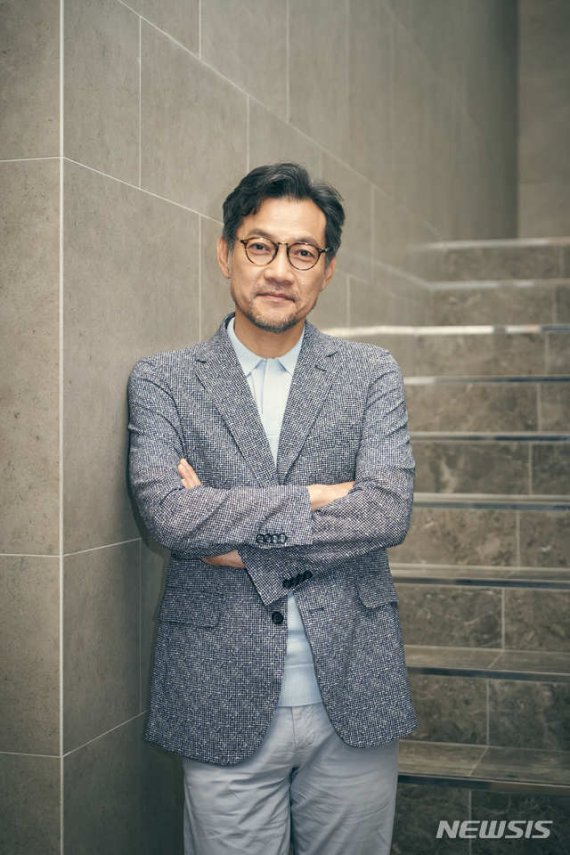 [서울=뉴시스] 사진=에이스메이커무비웍스 제공