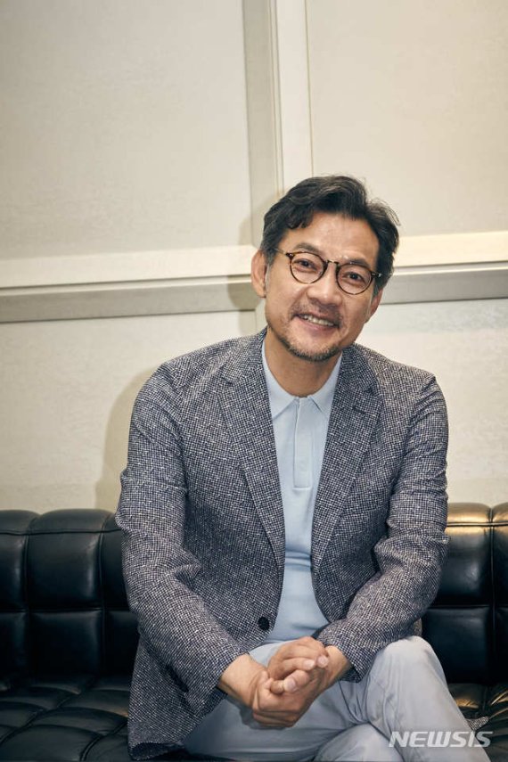 [서울=뉴시스] 사진=에이스메이커무비웍스 제공