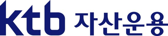 KTB자산운용, 리츠 자산관리회사 본인가 취득