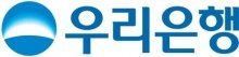 우리은행, 15일부터 '서울시 생존자금' 접수 지원