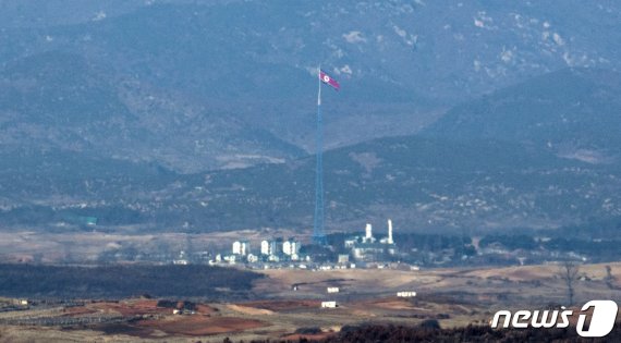 우리민족끼리 "극악무도한 도발자 징벌은 정당한 권리행사"