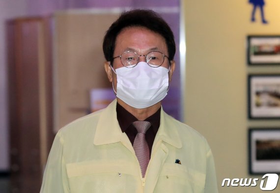 "공정하고 객관적" vs "떨어뜨릴 의도"…국제중 '지정 취소' 쟁점은?