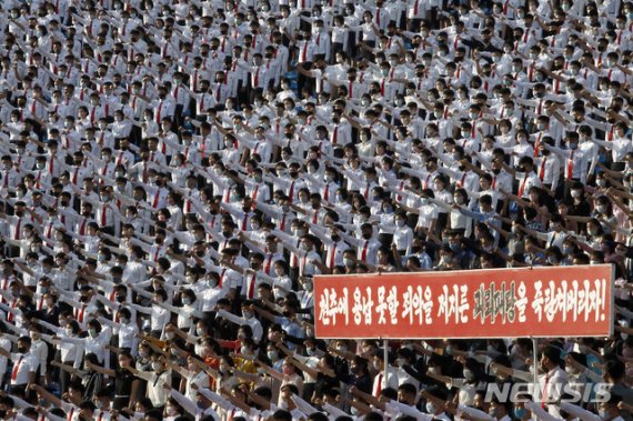 北 결국 도발까지 시사..南北 긴장 속 정부도 ‘속수무책’