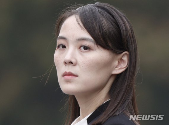 北 결국 도발까지 시사..南北 긴장 속 정부도 ‘속수무책’