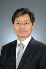 [특별기고] 전문분야 무료 상담, 공짜가 아니다