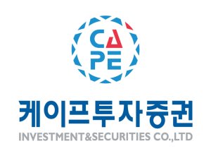 [fn마켓워치] 케이프투자증권, 최대주주 변경...현 경영진이 MBO방식 인수