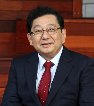 "정의연 회계의혹 규명하되 업적 훼손은 안돼" [fn이사람]