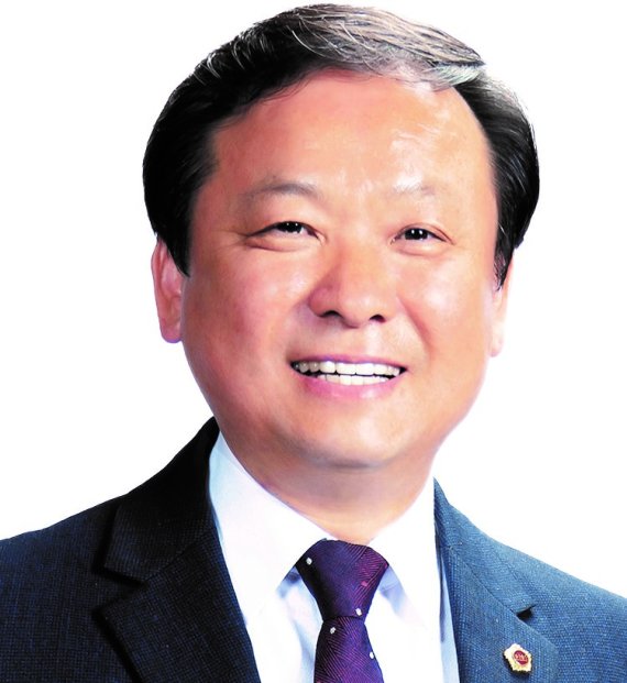 성경찬 전북도의원, ‘소방청사 차고 배연시설 설치율 0%’