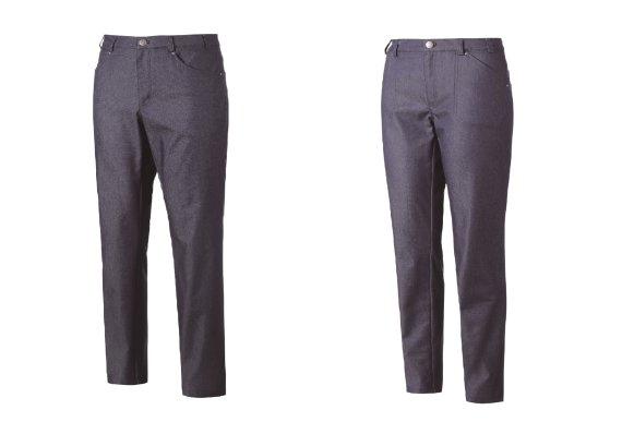 "여름철 '혼산', '혼캠핑' 전문 제품으로 준비하세요"