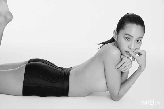 싱글즈 제공 © 뉴스1