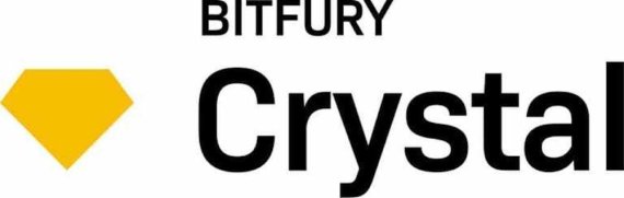 비트퓨리 그룹(Bitfury Group)에서 출시한 블록체인 종합 분석 플랫폼 '크리스탈 블록체인'