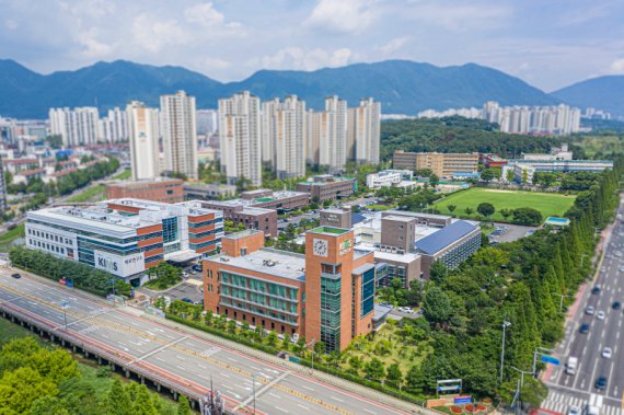 재료연구소, 중소벤처기업부의 중기지원 선도연구기관 지정