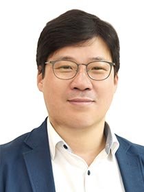 부산시의회 김광모 의원, ‘원자력안전 조례’발의.. 상임위 통과