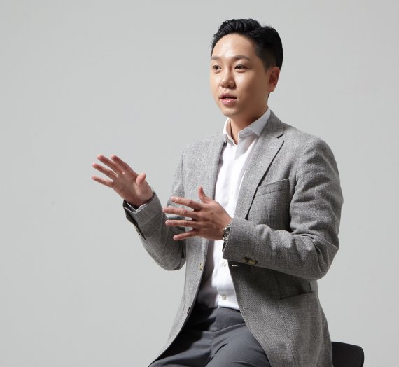 “옷 주문하면 당일 받는 ‘하루배송’으로 올 매출 1000억 내겠다” [유망 중기·스타트업 'Why Pick']