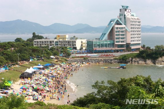 (출처=뉴시스/NEWSIS)