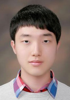 김성호 서울대 학생 "다양한 포럼·콘퍼런스 통해 지식 확장"