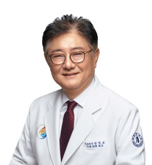 김영모 인하대병원 의료원장, 사립대의료원협의회 신임 회장 선출