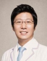 이맘때… 의욕 없고 머리 무거운 '주하병', 너무 찬 음식 피하고 규칙적으로 운동을 [한의사 曰 건강꿀팁]