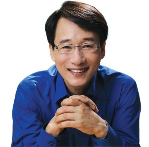 더불어민주당 이원욱 의원.