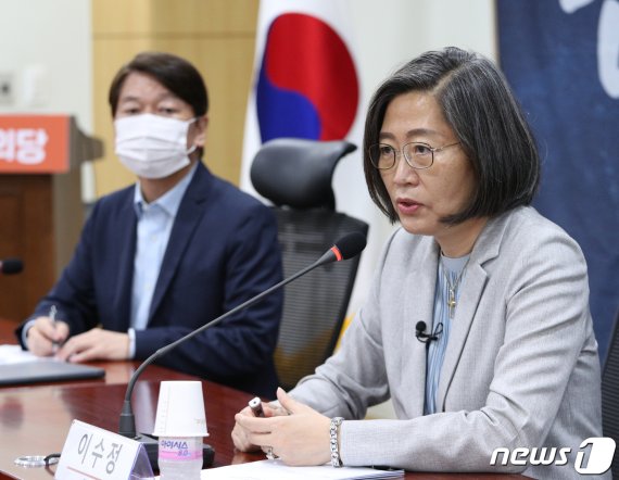 아동학대 사건이 증가하는 이유 "IMF 당시.."