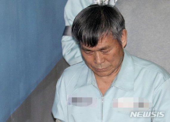 '만민교회 성폭행' 피해자, 억대 배상금 받는다