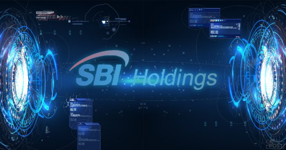 [글로벌포스트] 日 SBI, 일본 최초 가상자산 펀드 출시