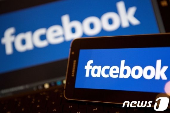페이스북·와츠앱, 홍콩에 이용자 정보 제공 중단