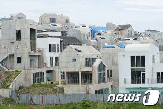 © News1