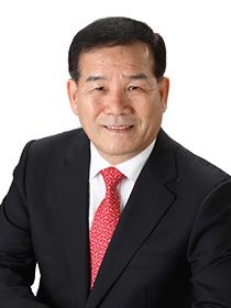 부산시의회 민주당, 제8대 후반기 의장에 신상해 의원 선출