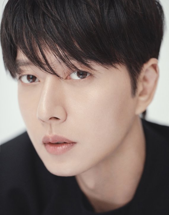 배우 박해진/ 사진제공=마운틴무브먼트 © 뉴스1