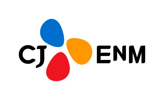 오쇼핑, KISA '사이버 위기대응 모의훈련' 우수기업 선정