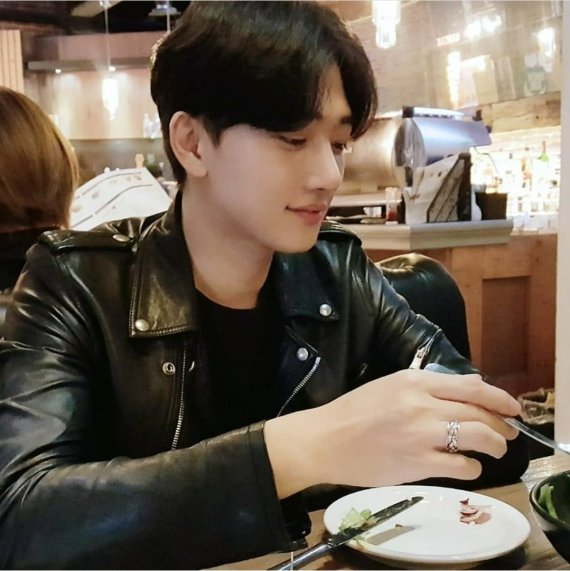 임한결 인스타그램 © 뉴스1