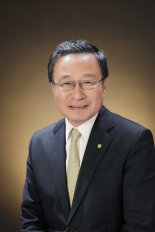 (사)한국사회과학협의회 부회장에 성대 유홍준 교수